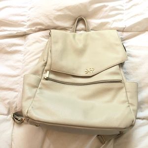 Freshly Picked Diaper Back backpack